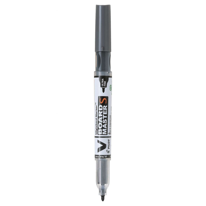 Popisovač Kores na tabule - 3mm, zelený Popisovač Kores na tabule - 3mm, zelený
