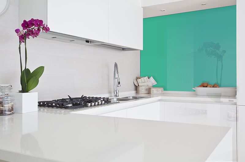 Tabule do dětského pokoje